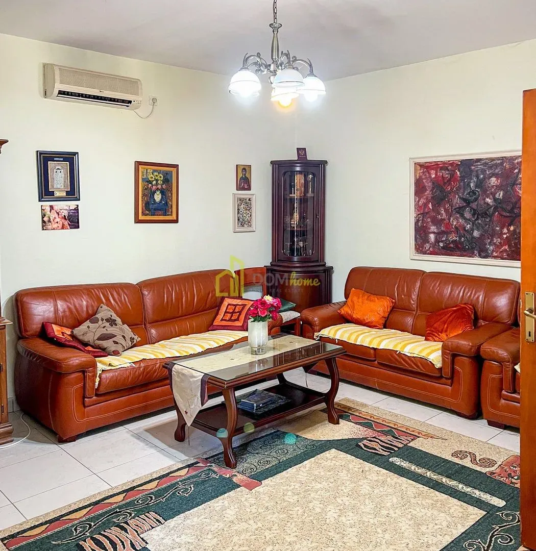 Sale, house, 102m², Danilovgrad, Crna Gora