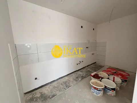 Prodaja, trosoban stan, 64m², Mirijevo 1, Mirijevo Sve Podlokacije - image 3