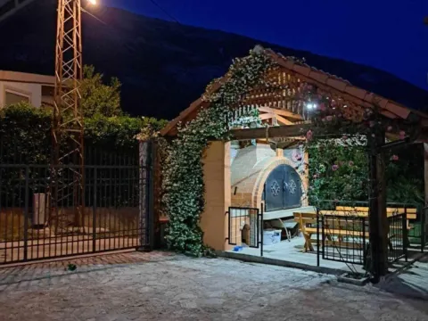 Sale, house, 610m², Sutomore, Bar - image 2