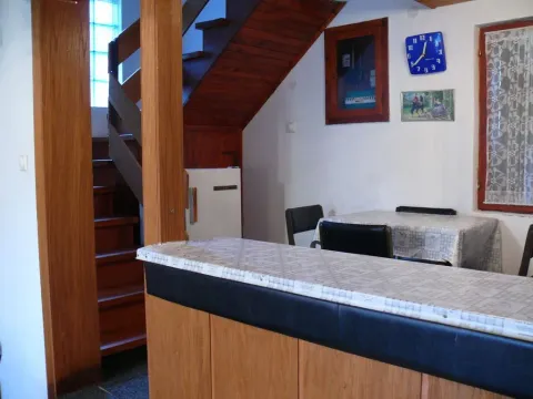 Sale, house, 43m², Borsko jezero, Bor - image 16