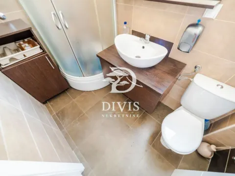 Sale, apartment, 118m², Đeram Pijaca, Beograd - image 13