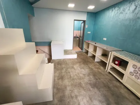Sale, office space, 65m², Centar, Podgorica - image 6