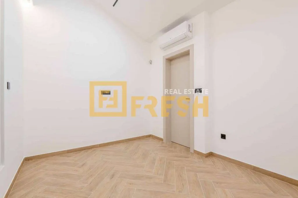 Sale, house, 240m², Budva, Crna Gora