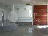 Izdavanje, poslovni prostor, 100m², Zemun Nova Galenika, Zemun Sve Podlokacije - image 7