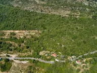 Prodaja, plac, 13300m², Kavač, Kotor - image 9