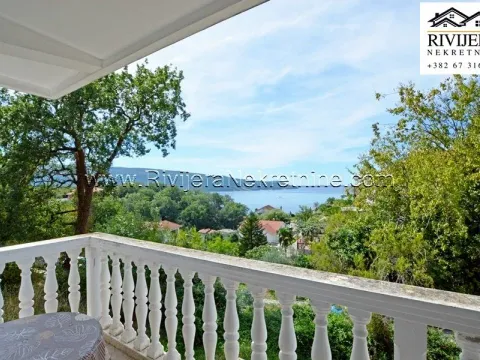 Sale, house, 107m², Zelenika, Herceg Novi - image 5