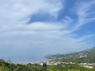 Sale, land lot, 3000m², Pečurice, Bar - image 4