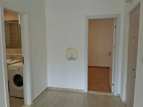 Prodaja, jednosoban stan, 44m², Kumbor, Herceg Novi - image 3