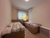Izdavanje, dvosoban stan, 65m², City Kvart, Podgorica - image 11