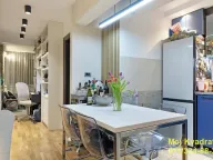 Prodaja, dvosoban stan, 53m², Botanička Bašta, Palilula Sve Podlokacije - image 7