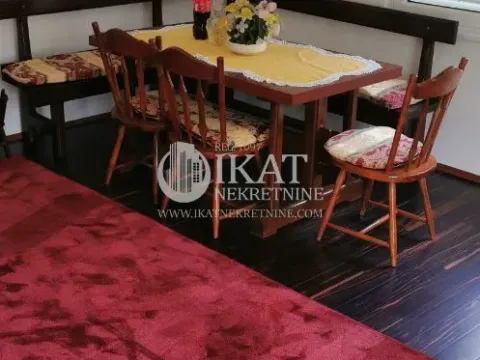 Sale, house, 180m², Divčibare, Valjevo - image 4