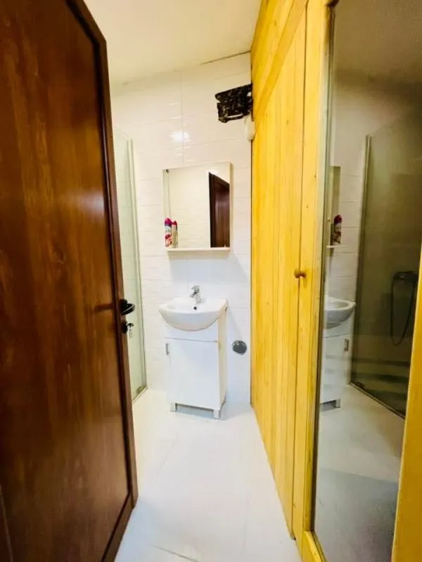Prodaja, kuća, 300m², Bar, Crna Gora