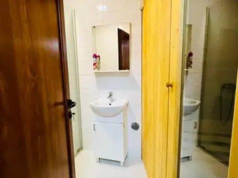 Sale, house, 300m², Bar, Crna Gora - image 12