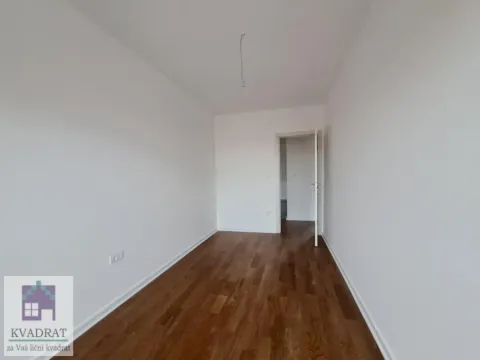 Prodaja, trosoban stan, 113m², Obrenovac, Beograd - image 7
