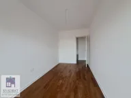 Prodaja, trosoban stan, 113m², Obrenovac, Beograd - image 7