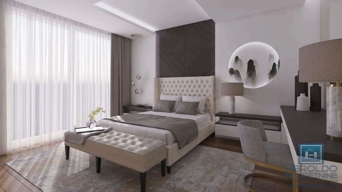 Prodaja, kuća, 560m², Budžino brdo, Jagodina