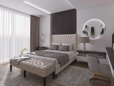 Sale, house, 560m², Budžino brdo, Jagodina - image 9