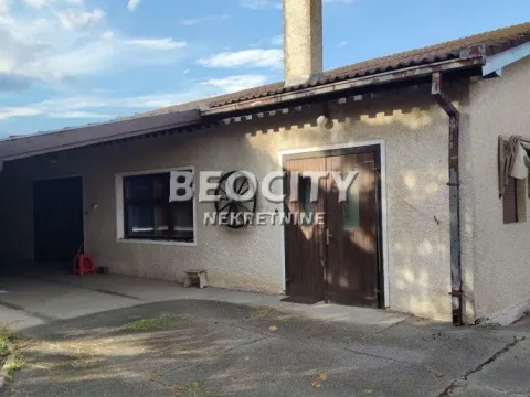 Sale, house, 180m², Stapar, Sombor - image 12