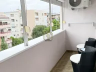 Izdavanje, dvosoban stan, 73m², Preko Morače, Podgorica - image 12