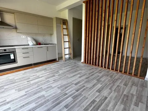 Sale, one bedroom apartment, 43m², Centar, Bar - image 3