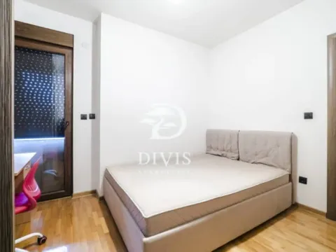 Sale, three bedroom apartment, 60m², Zvezdara Sve Podlokacije, Beograd - image 7