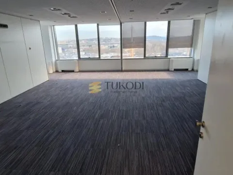 Rent, office space, 776m², Novi Beograd Blok 67, Novi Beograd Sve Podlokacije - image 3