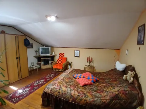 Prodaja, kuća, 117m², Radijalac, Subotica - image 16