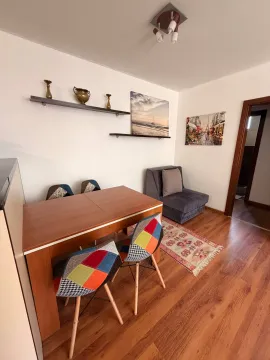 Prodaja, jednosoban stan, 40m², Centar, Budva - image 6