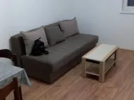 Izdavanje, jednosoban stan, 34m², Adice, Novi Sad Sve Podlokacije - image 23