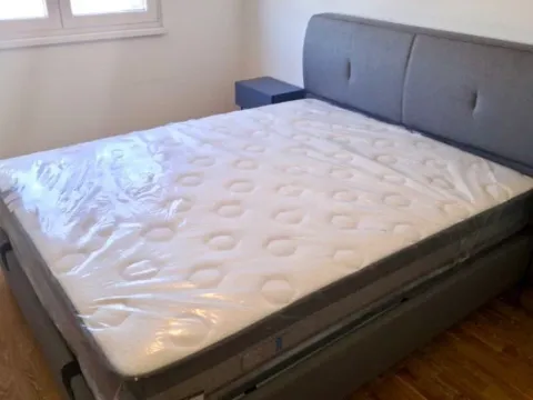 Izdavanje, jednosoban stan, 45m², Blok 9, Podgorica - image 3