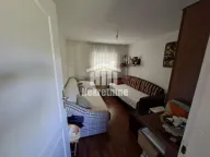 Prodaja, trosoban stan, 78m², Bezanijska Kosa 1, Bežanijska Kosa Sve Podlokacije - image 18