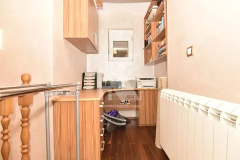 Rent, house, 175m², Vranići, Podgorica - image 19