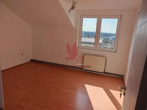 Prodaja, trosoban stan, 63m², Mladenovac, Beograd - image 6