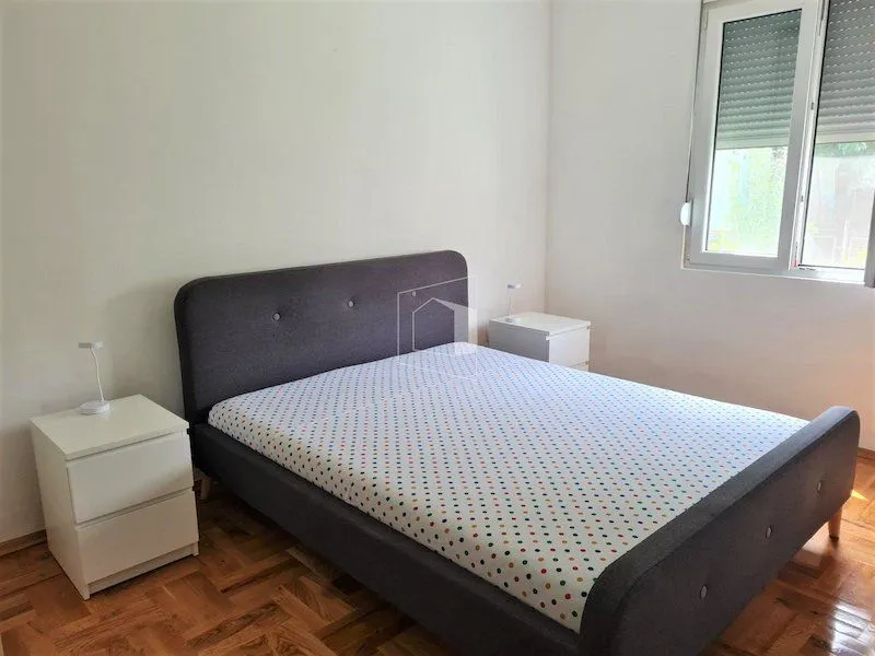 Rent, house, 120m², Tološi, Podgorica