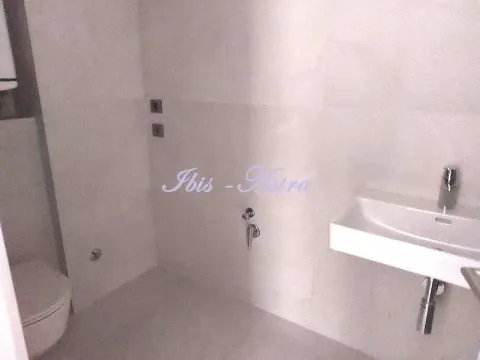 Prodaja, dvosoban stan, 59m², Novi Beograd Blok 65, Novi Beograd Sve Podlokacije - image 10