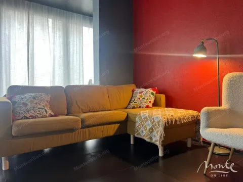 Prodaja, kuća, 176m², Kotor, Crna Gora - image 9