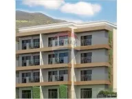 Prodaja, dvosoban stan, 94m², Kavač, Kotor - image 1