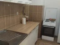 Izdavanje, jednosoban stan, 48m², Stari Aerodrom, Podgorica - image 8