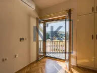 Rent, house, 370m², Zabjelo, Podgorica - image 16