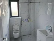 Prodaja, jednosoban stan, 49m², Kumbor, Herceg Novi - image 8