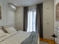 Sale, studio apartment, 19m², Zabjelo, Podgorica - image 12