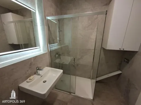 Prodaja, dvosoban stan, 40m², Novi Beograd Sve Podlokacije, Beograd - image 15