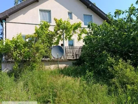 Sale, house, 80m², Jasenak, Obrenovac - image 4
