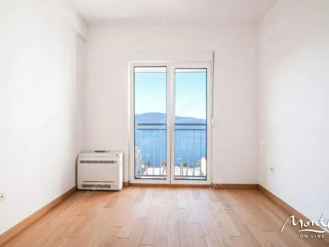 Prodaja, dvosoban stan, 66m², Tivat, Crna Gora - image 23