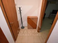 Izdavanje, jednosoban stan, 45m2, Kruševac, Podgorica