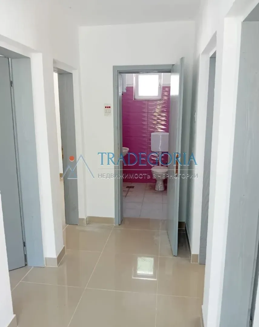 Prodaja, kuća, 170m², Sutomore, Bar