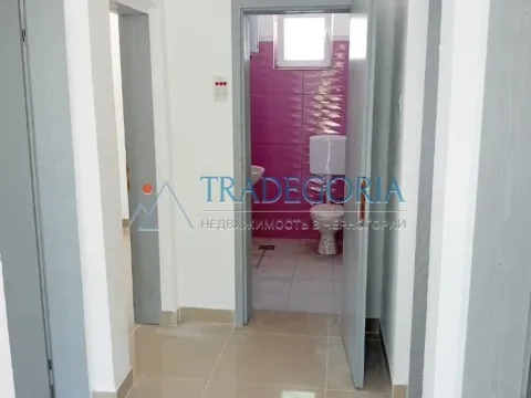 Prodaja, kuća, 170m², Sutomore, Bar - image 20
