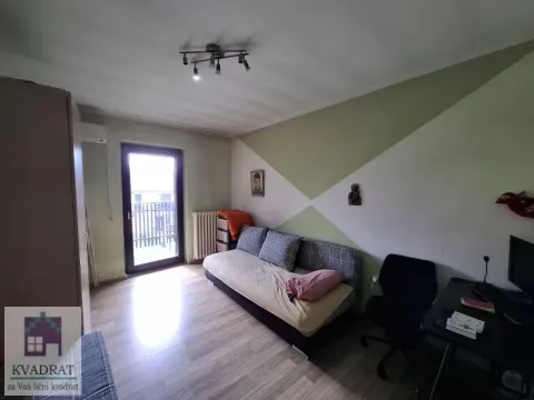 Prodaja, kuća, 93m², Obrenovac, Beograd - image 10