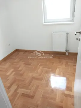 Sale, two bedroom apartment, 55m², Žarkovo, Beograd - image 10