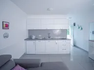 Sale, house, 80m², Krimovica, Kotor - image 11